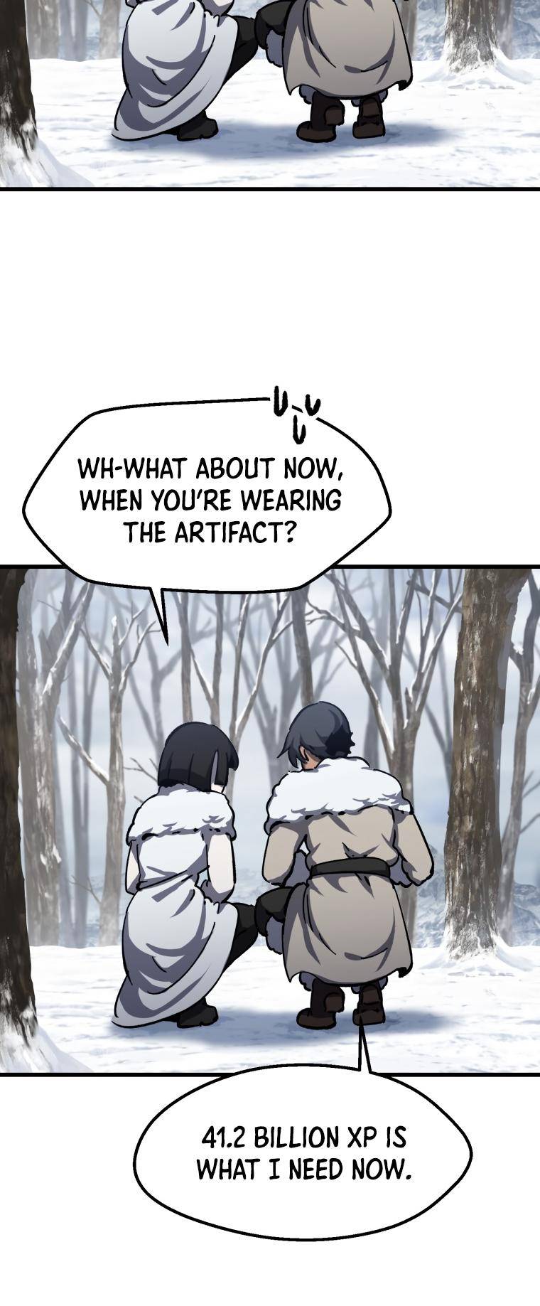 Page 23 of Chapter 160