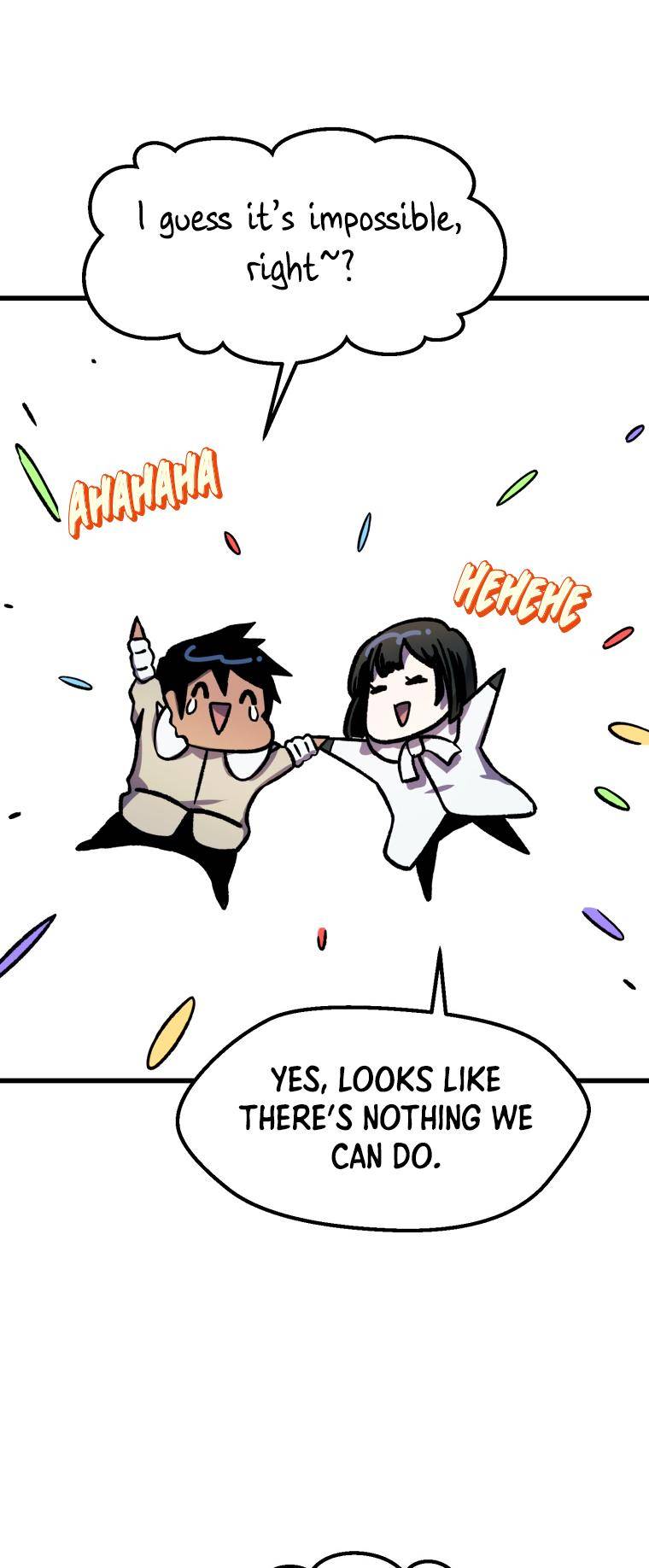 Page 24 of Chapter 160