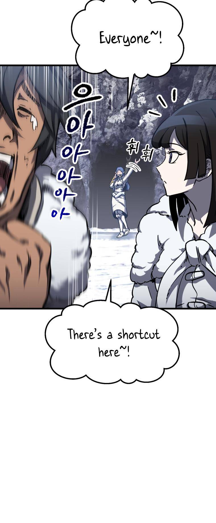 Page 25 of Chapter 160