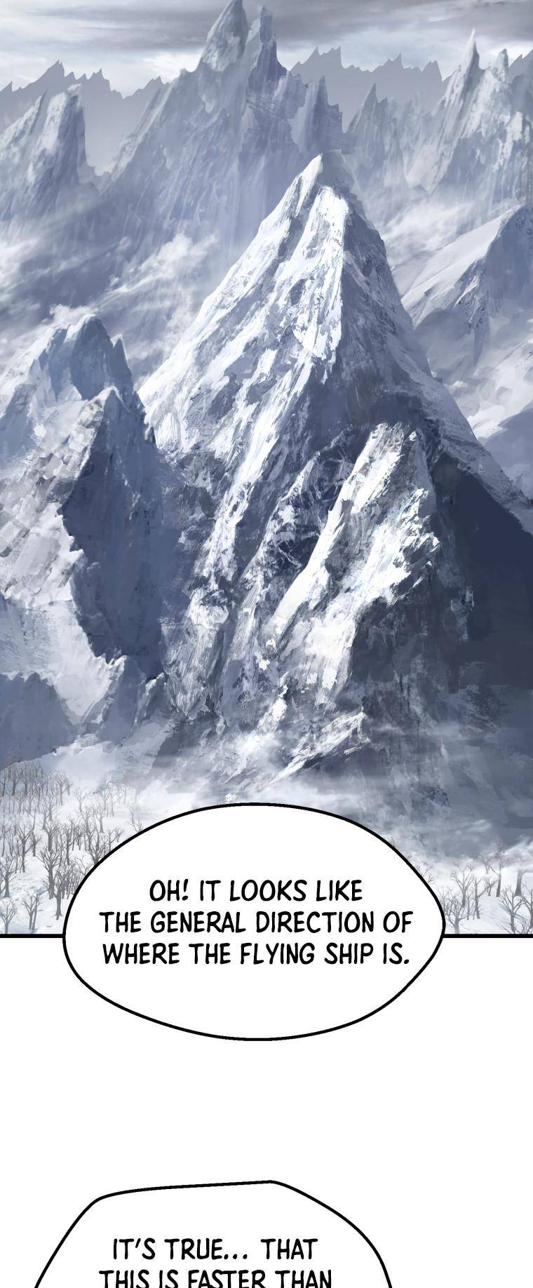 Page 27 of Chapter 160