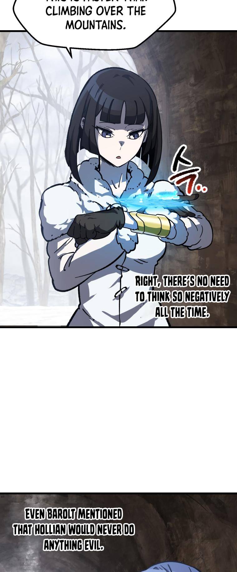 Page 28 of Chapter 160