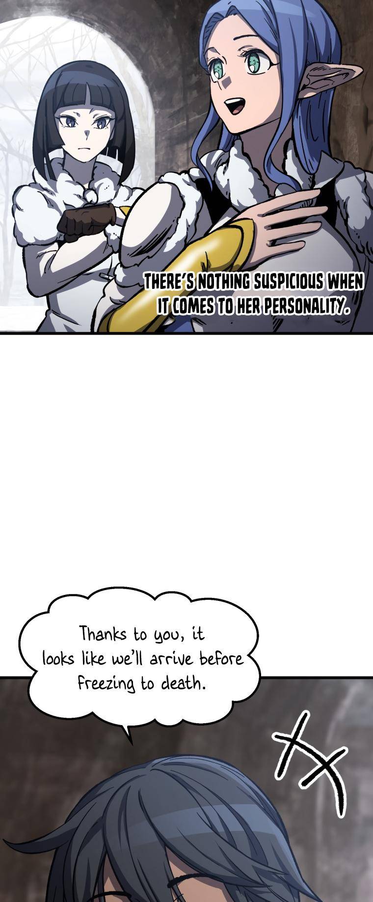 Page 29 of Chapter 160