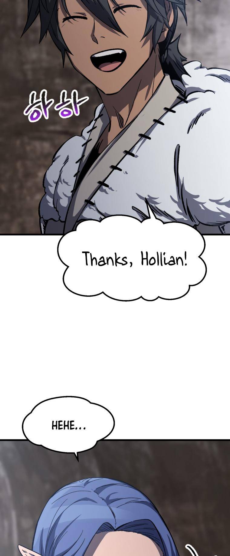 Page 30 of Chapter 160
