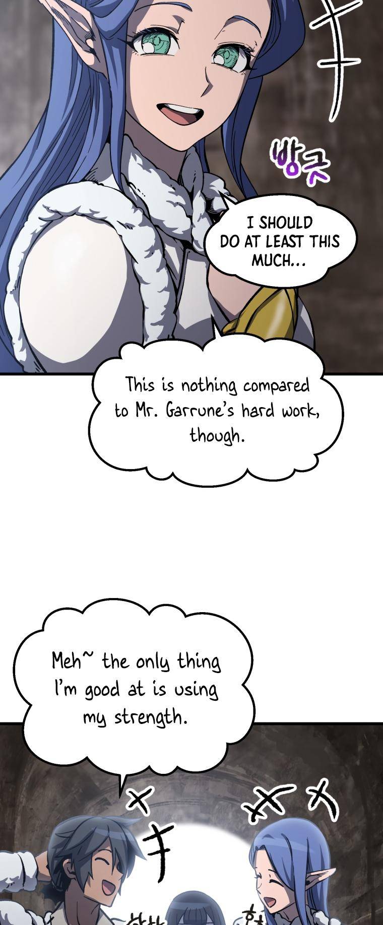 Page 31 of Chapter 160