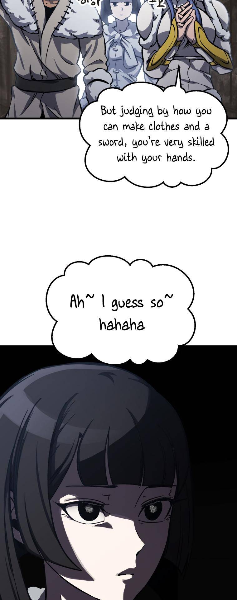 Page 32 of Chapter 160