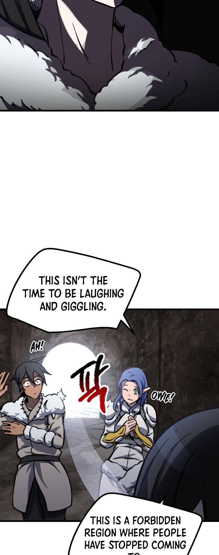 Page 33 of Chapter 160