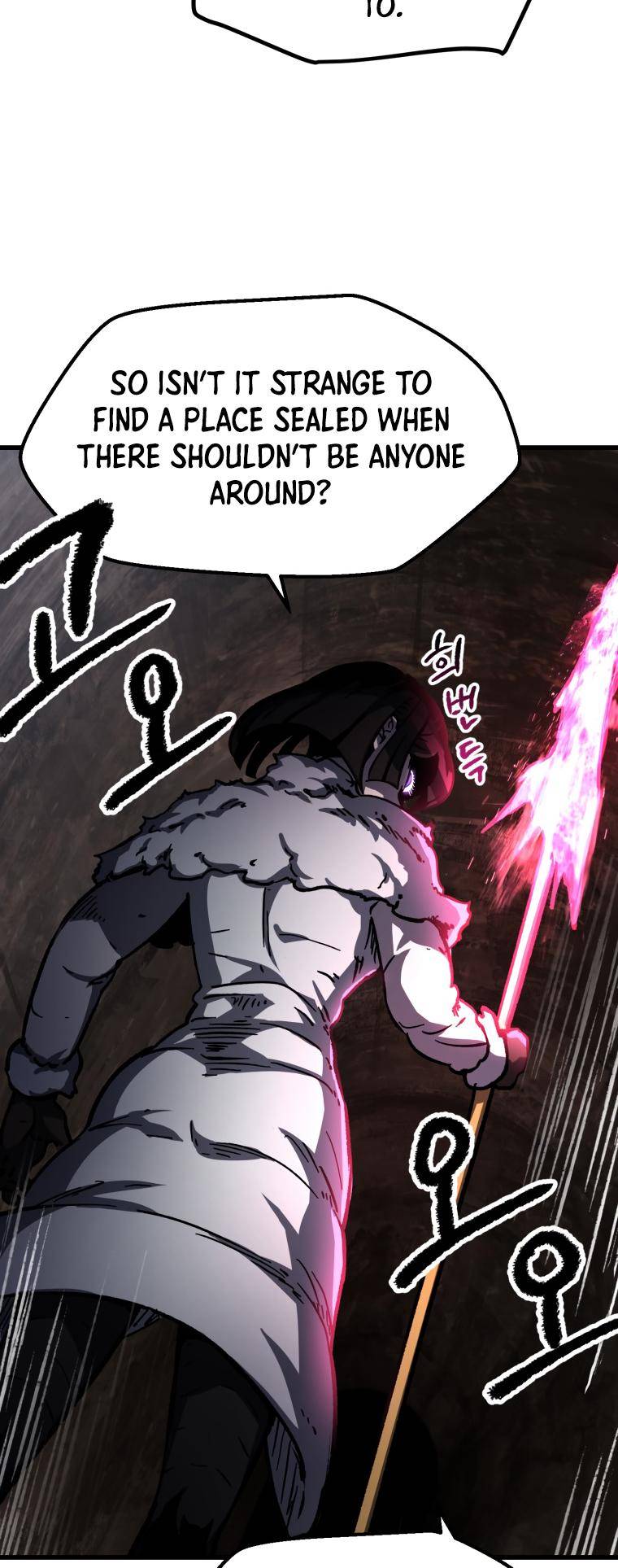 Page 34 of Chapter 160