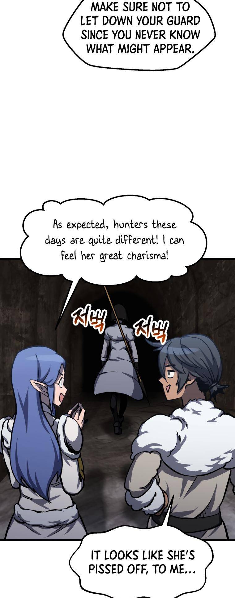 Page 35 of Chapter 160