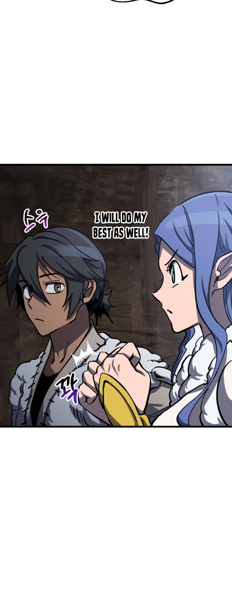 Page 36 of Chapter 160