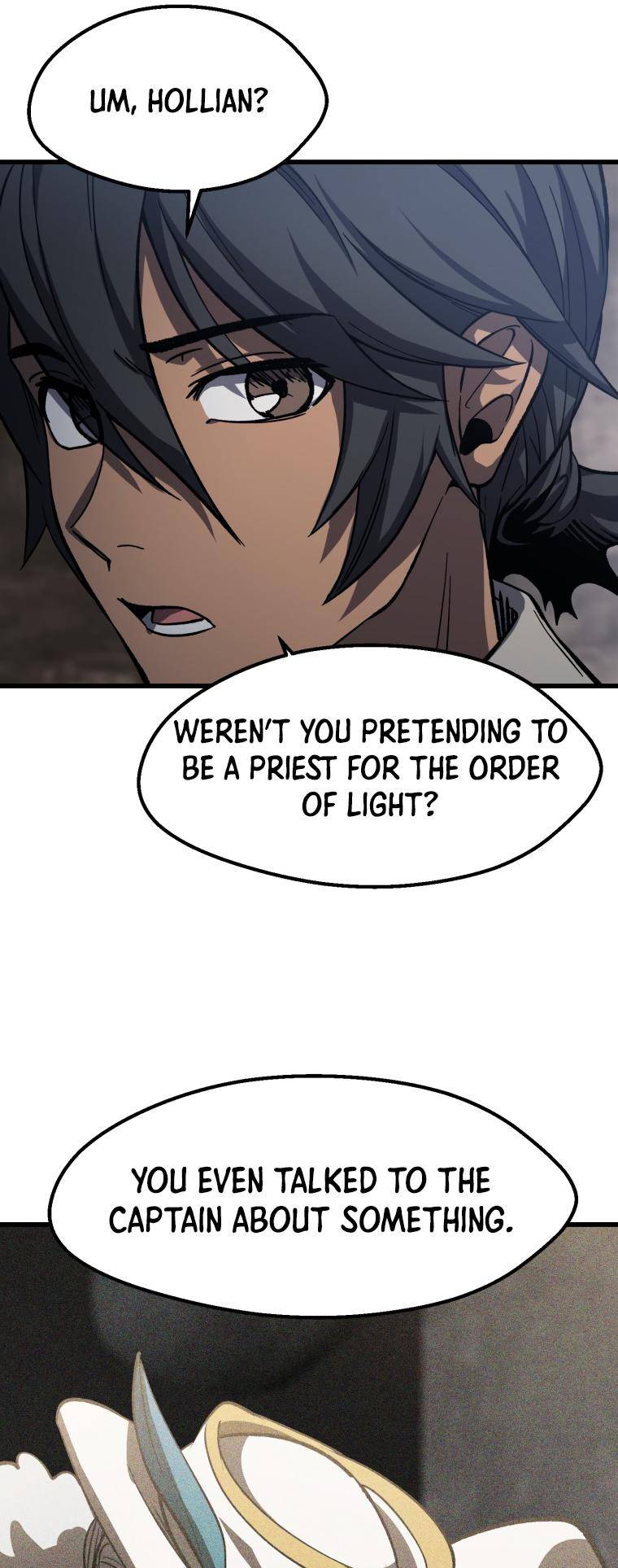 Page 37 of Chapter 160