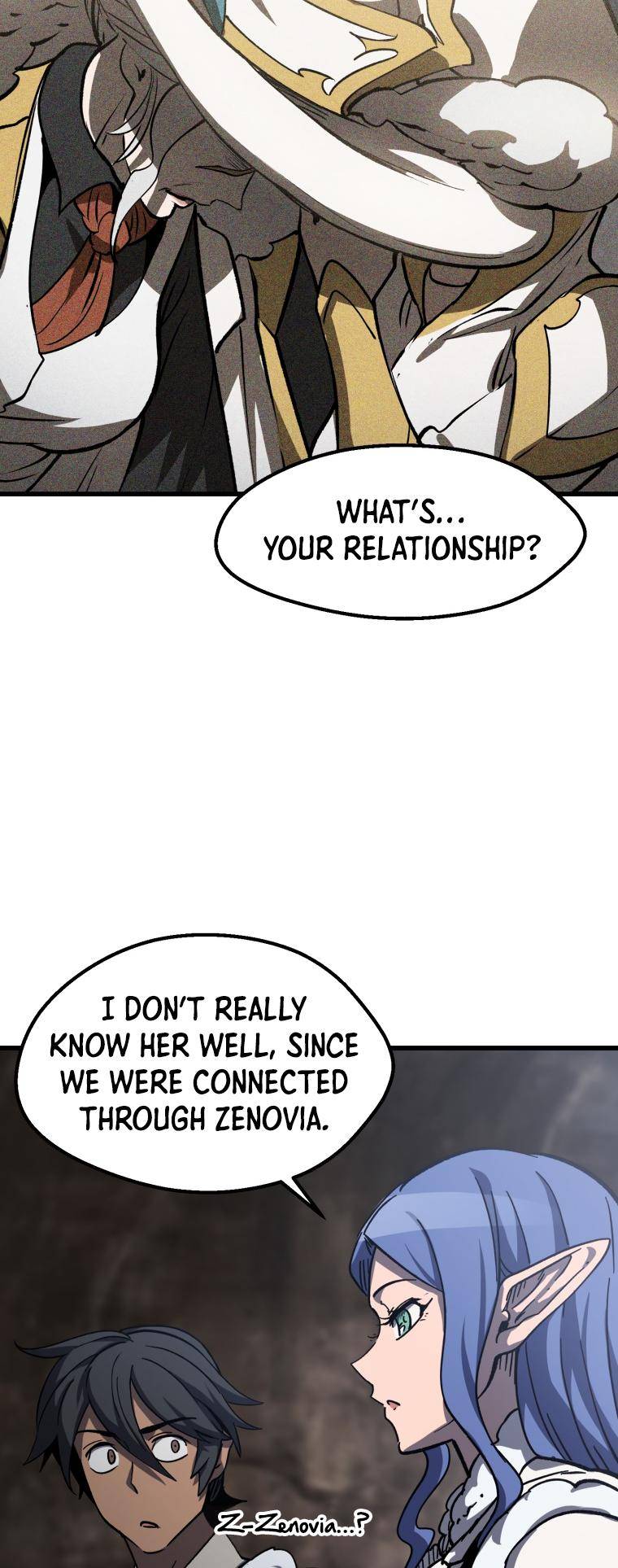 Page 38 of Chapter 160