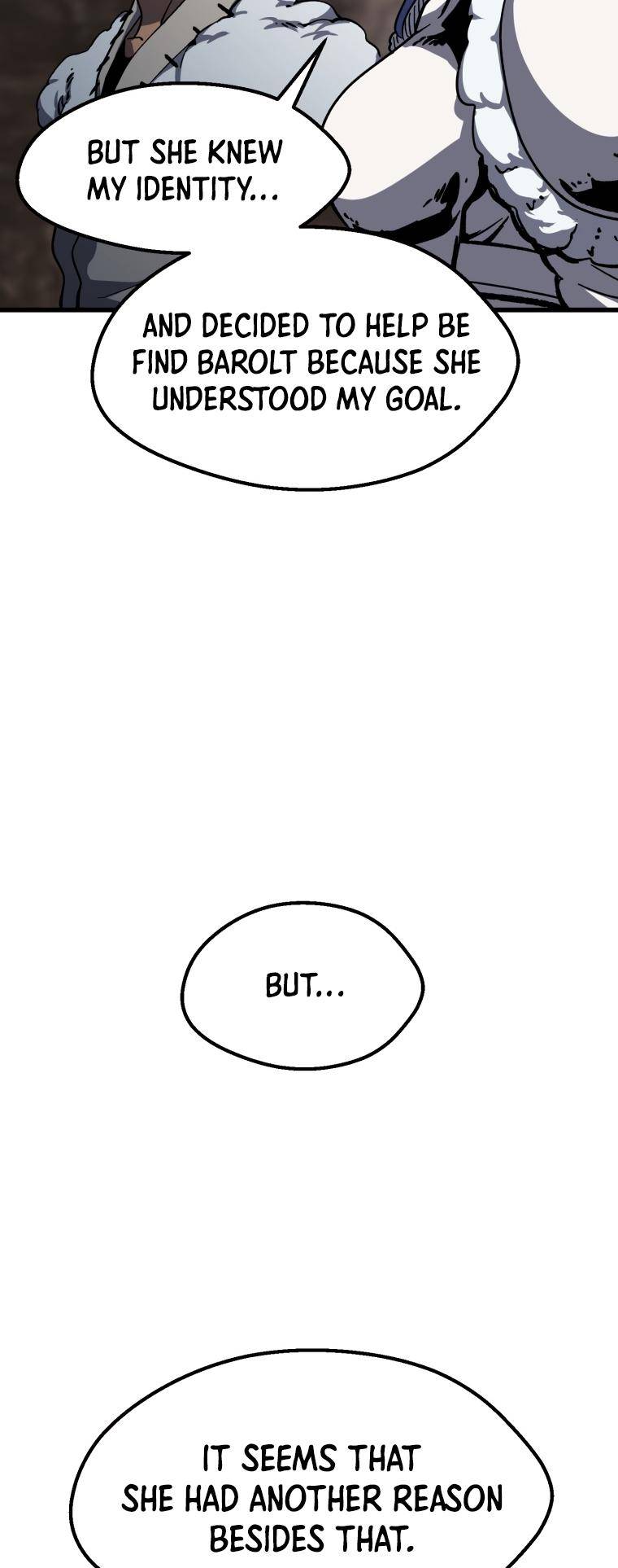 Page 39 of Chapter 160