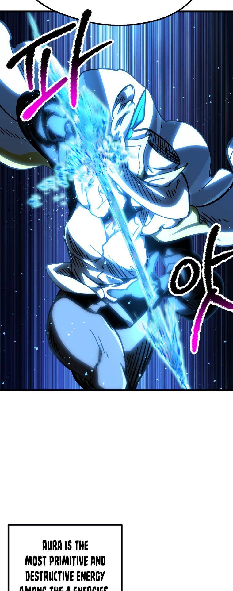 Page 40 of Chapter 160