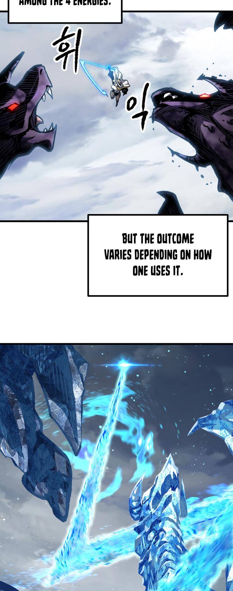 Page 41 of Chapter 160