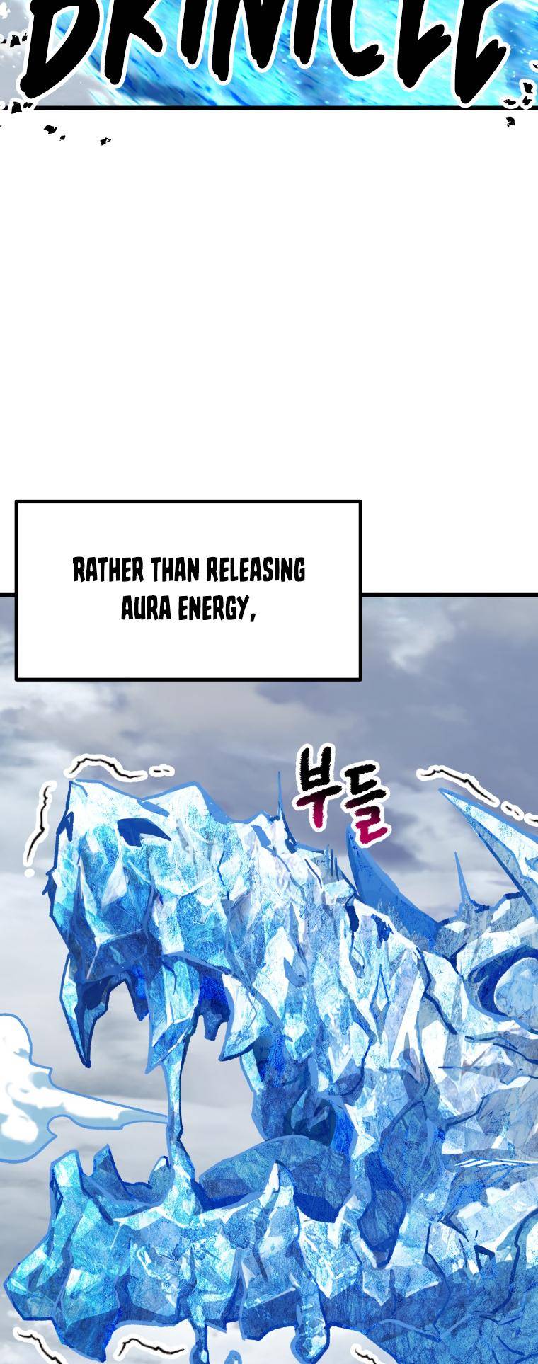 Page 43 of Chapter 160