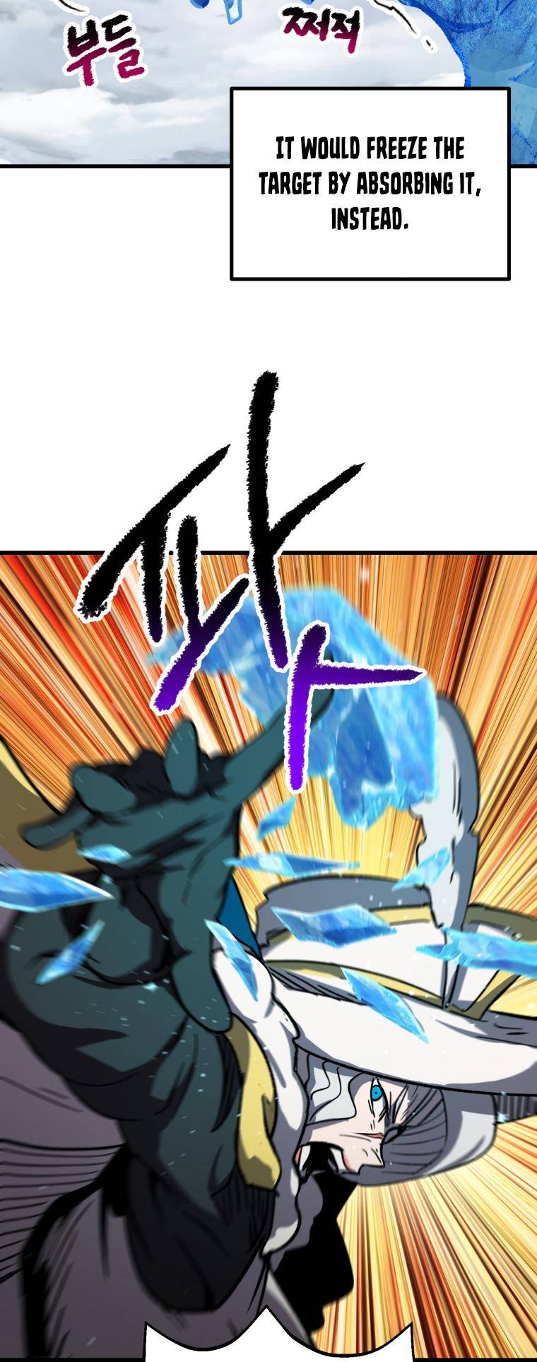 Page 44 of Chapter 160