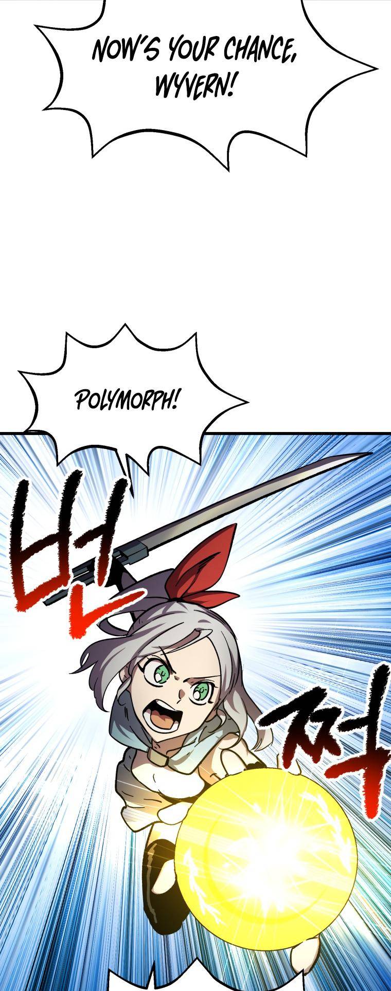 Page 45 of Chapter 160