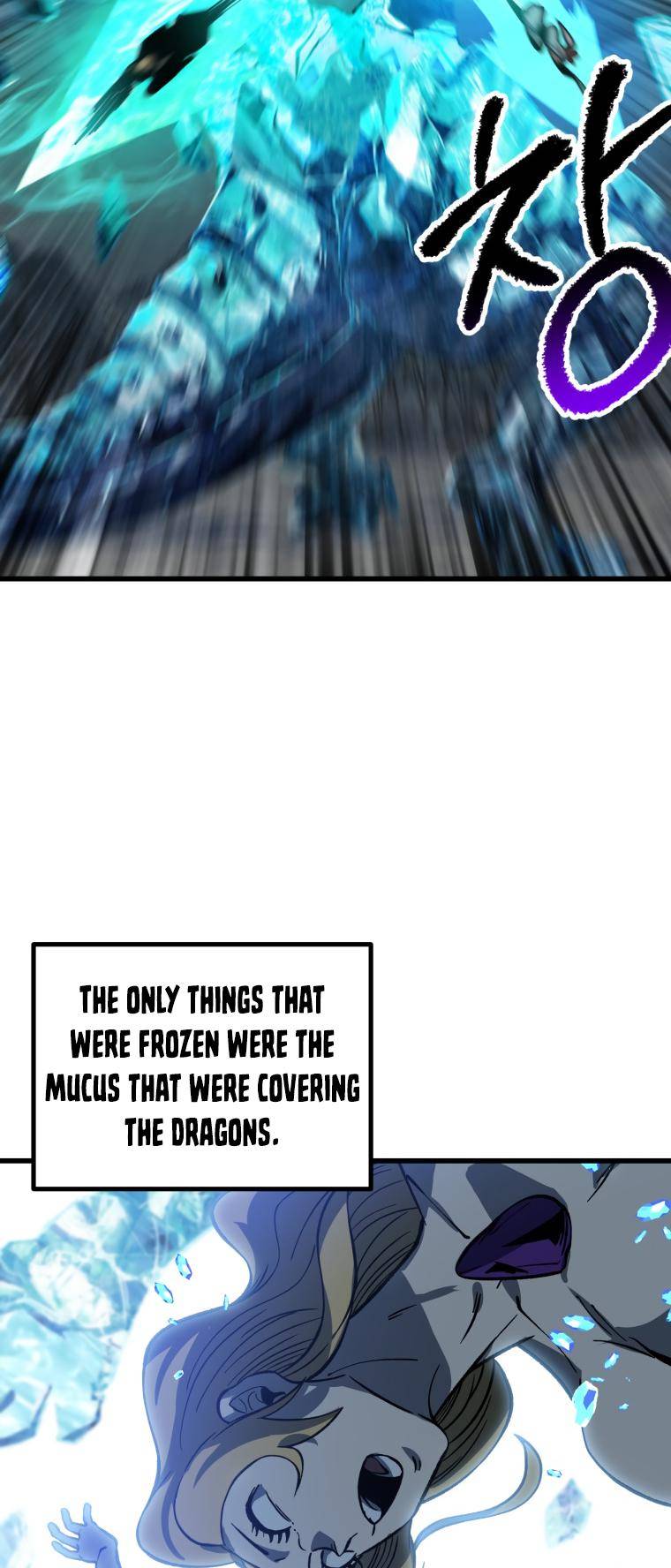 Page 48 of Chapter 160