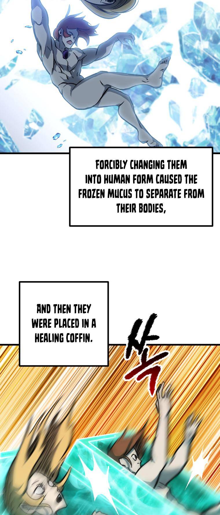 Page 49 of Chapter 160