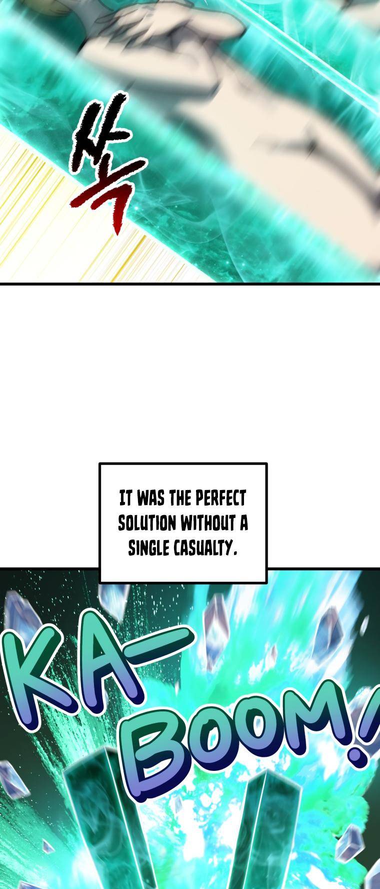 Page 50 of Chapter 160