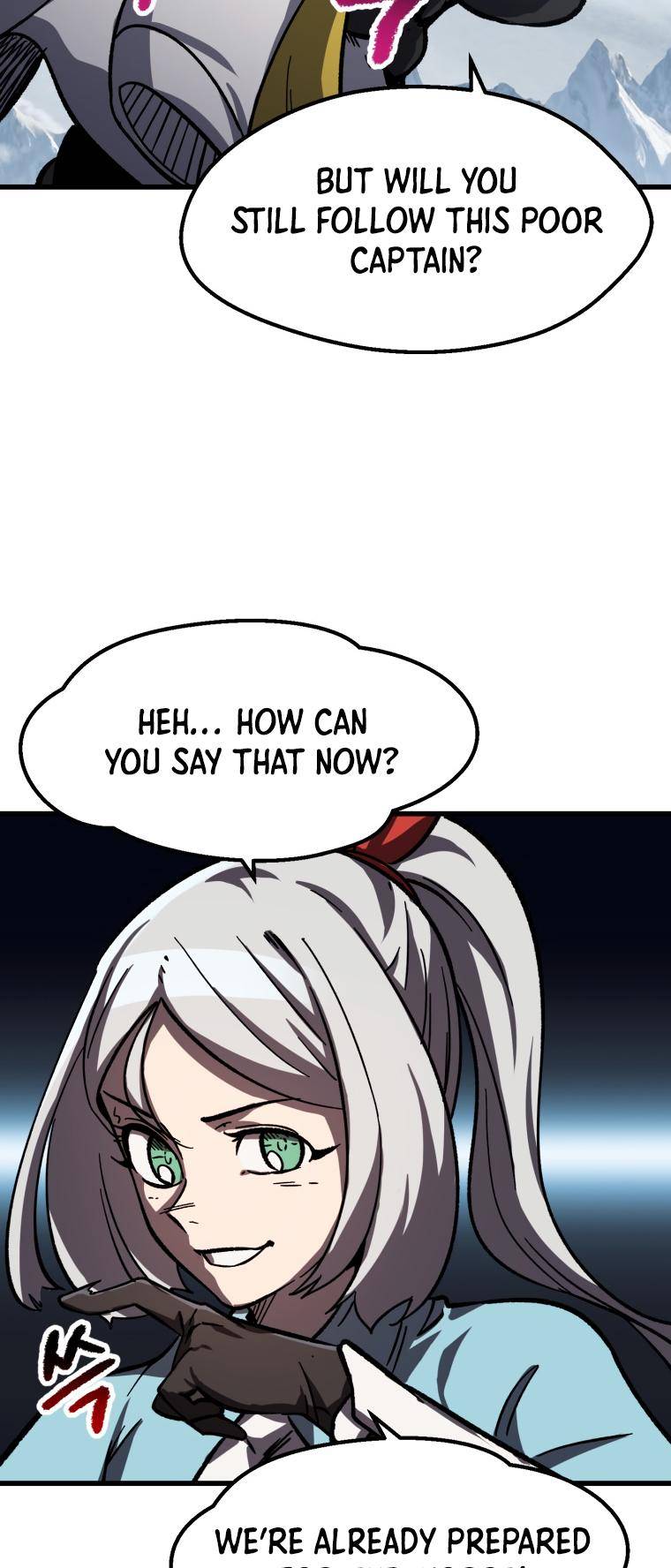 Page 53 of Chapter 160