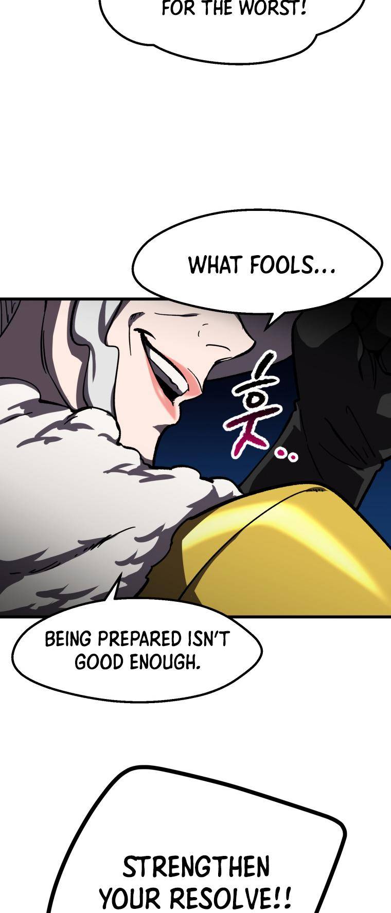 Page 54 of Chapter 160