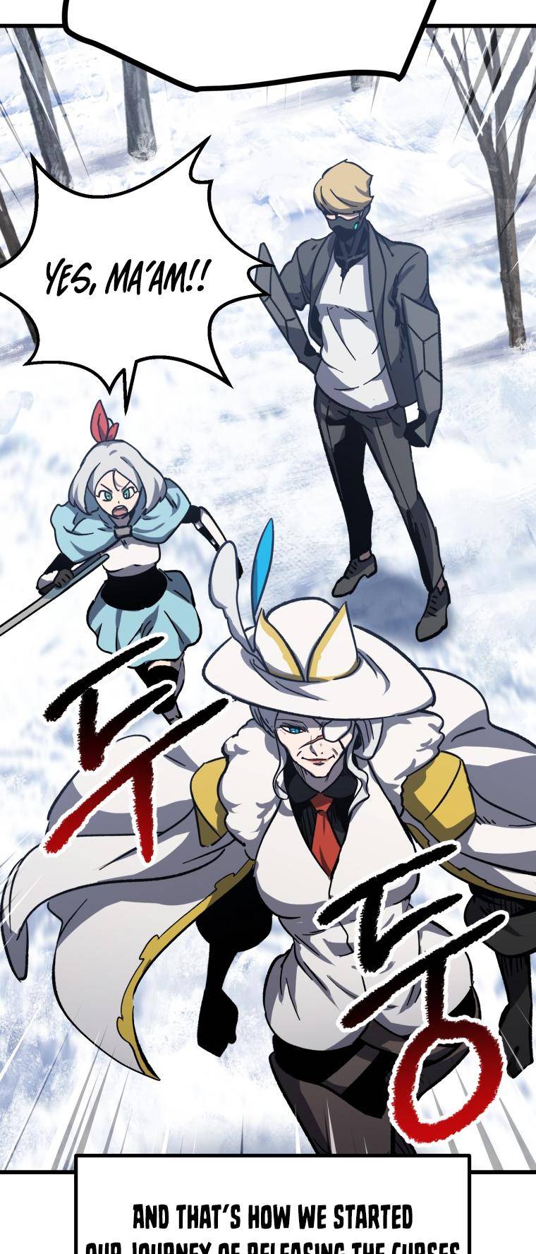 Page 55 of Chapter 160