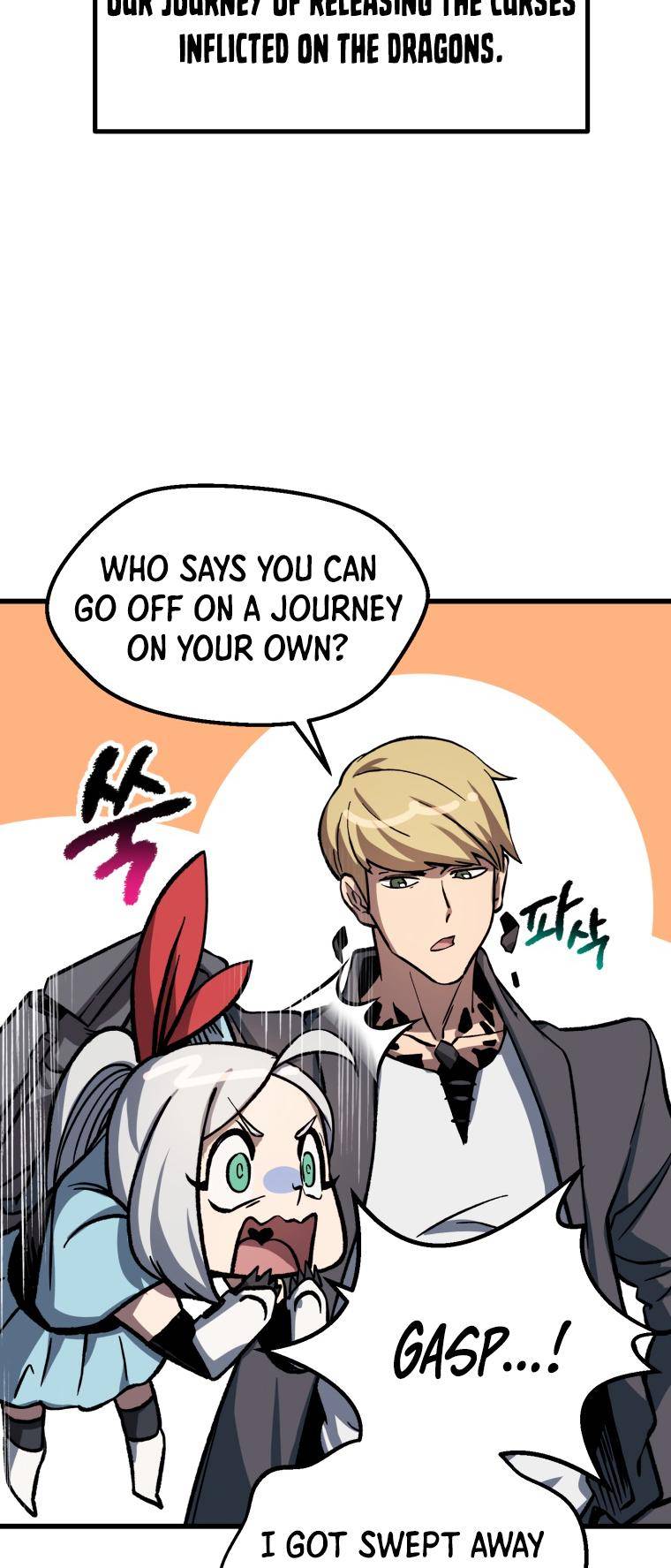 Page 56 of Chapter 160