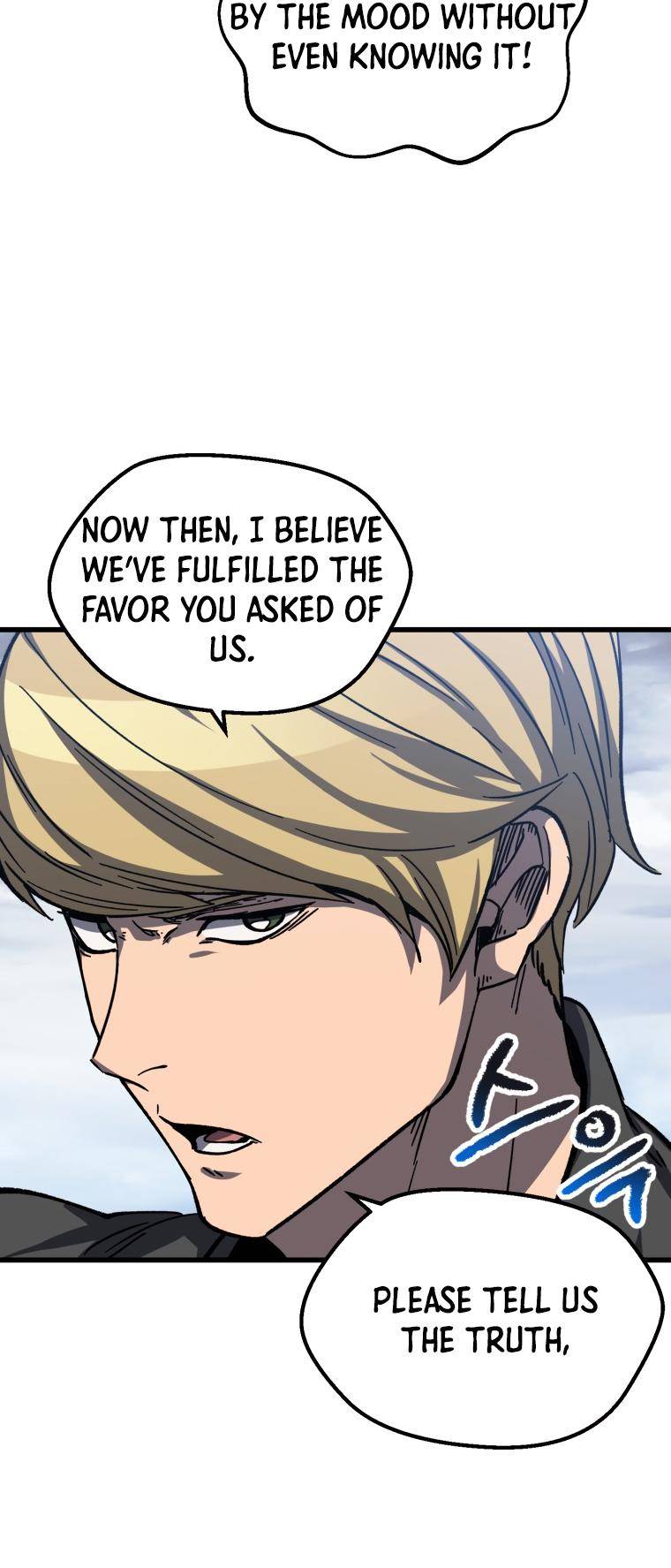 Page 57 of Chapter 160