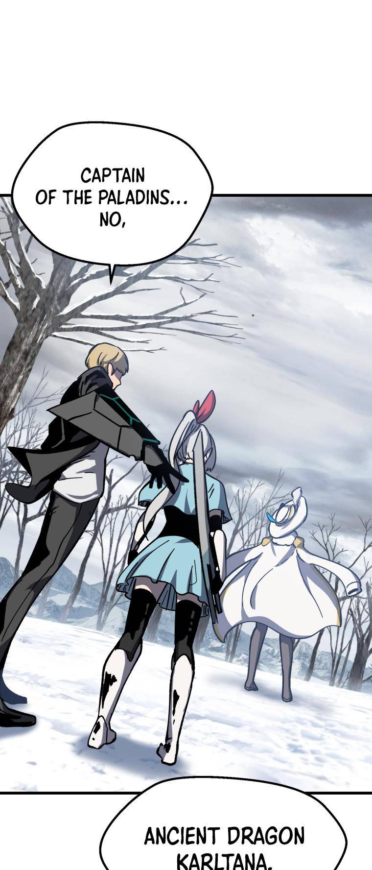 Page 58 of Chapter 160