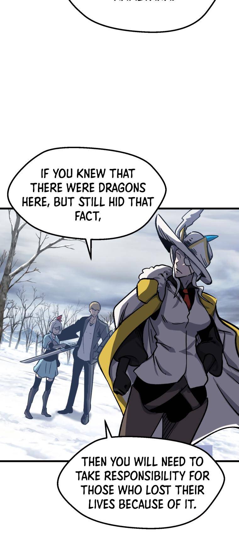 Page 59 of Chapter 160