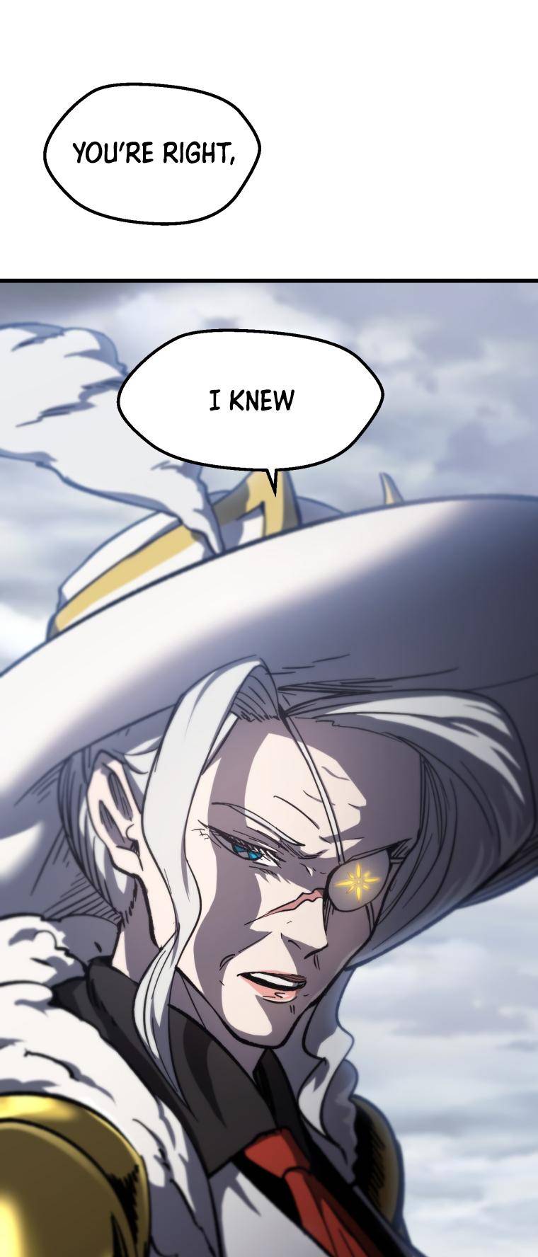 Page 60 of Chapter 160