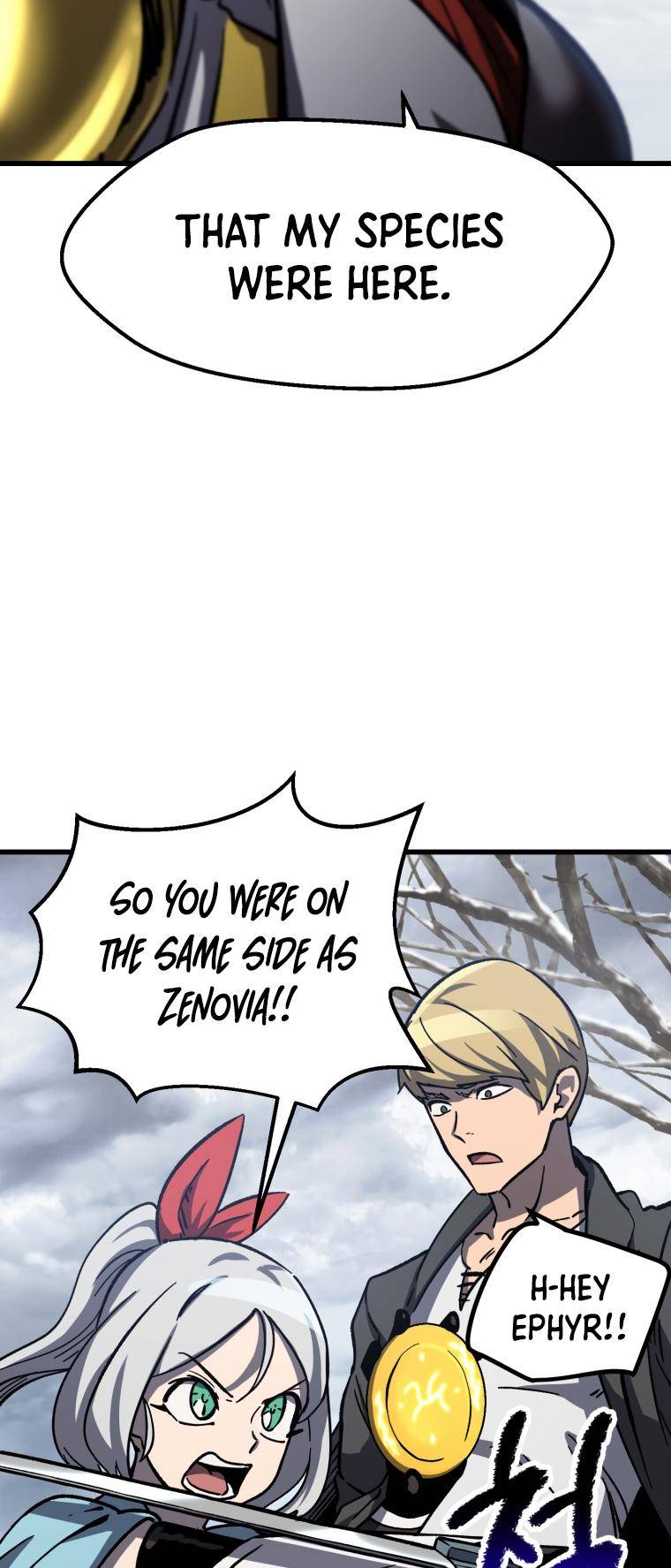 Page 61 of Chapter 160