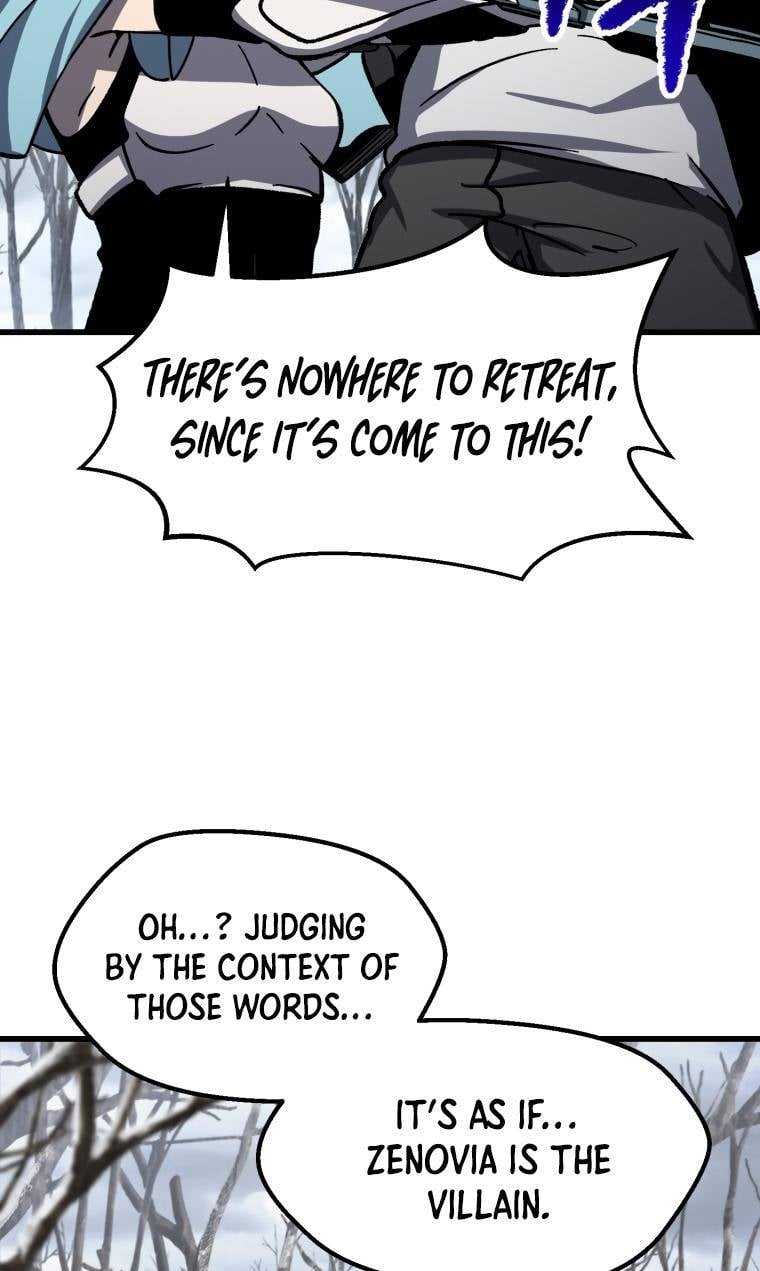 Page 62 of Chapter 160