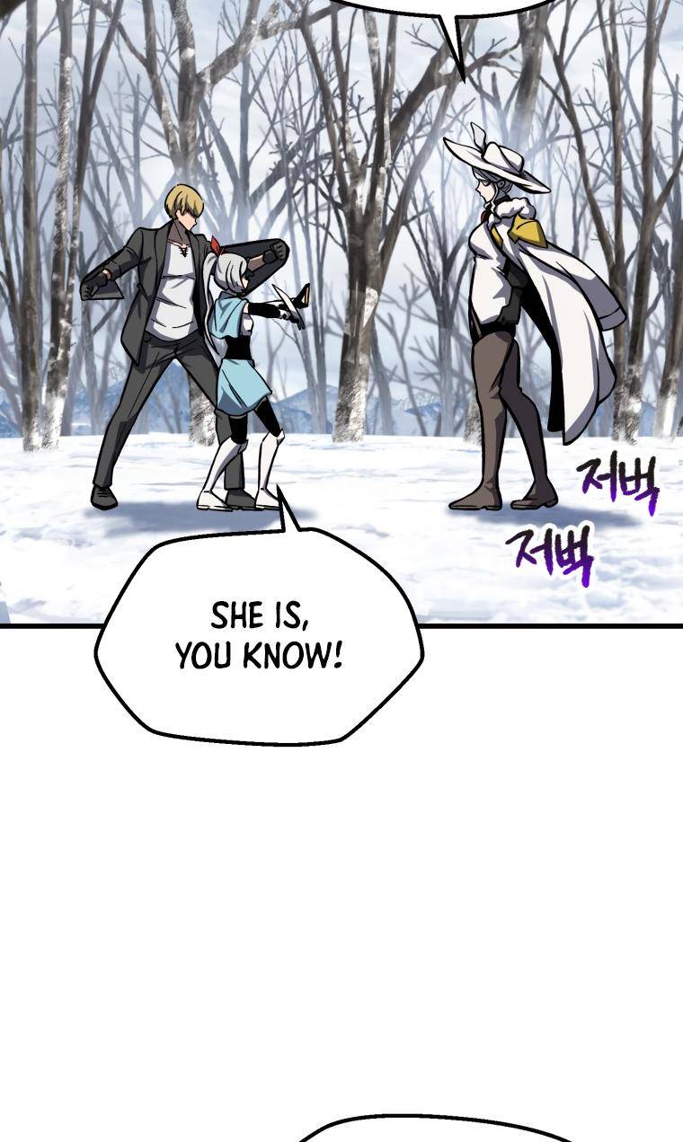 Page 63 of Chapter 160