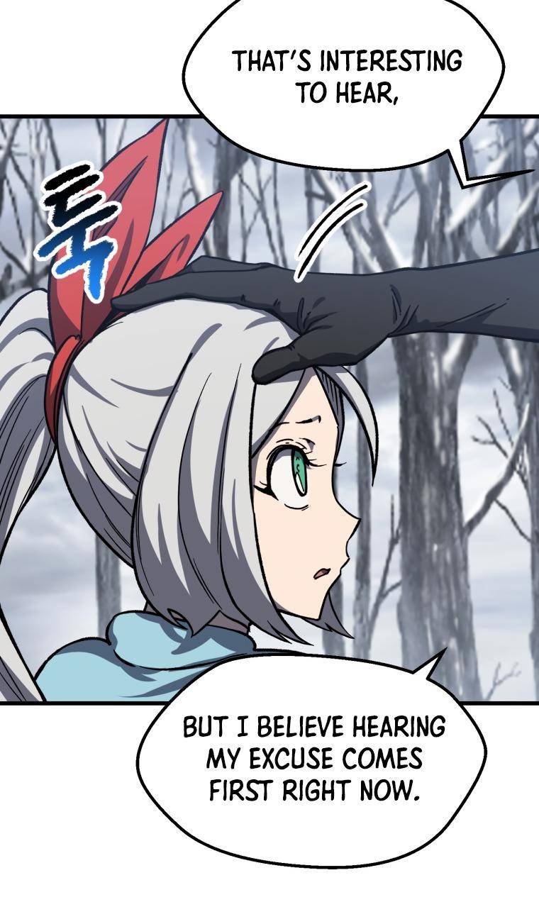 Page 64 of Chapter 160