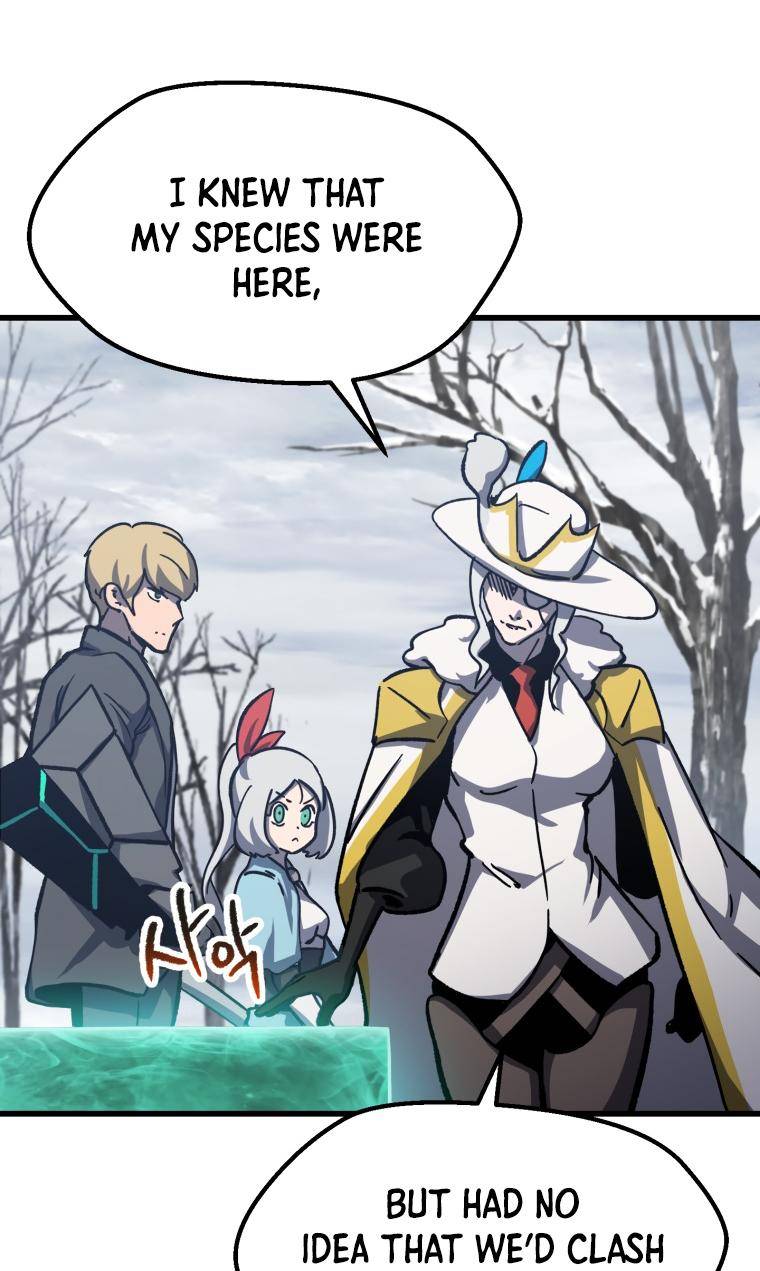 Page 65 of Chapter 160