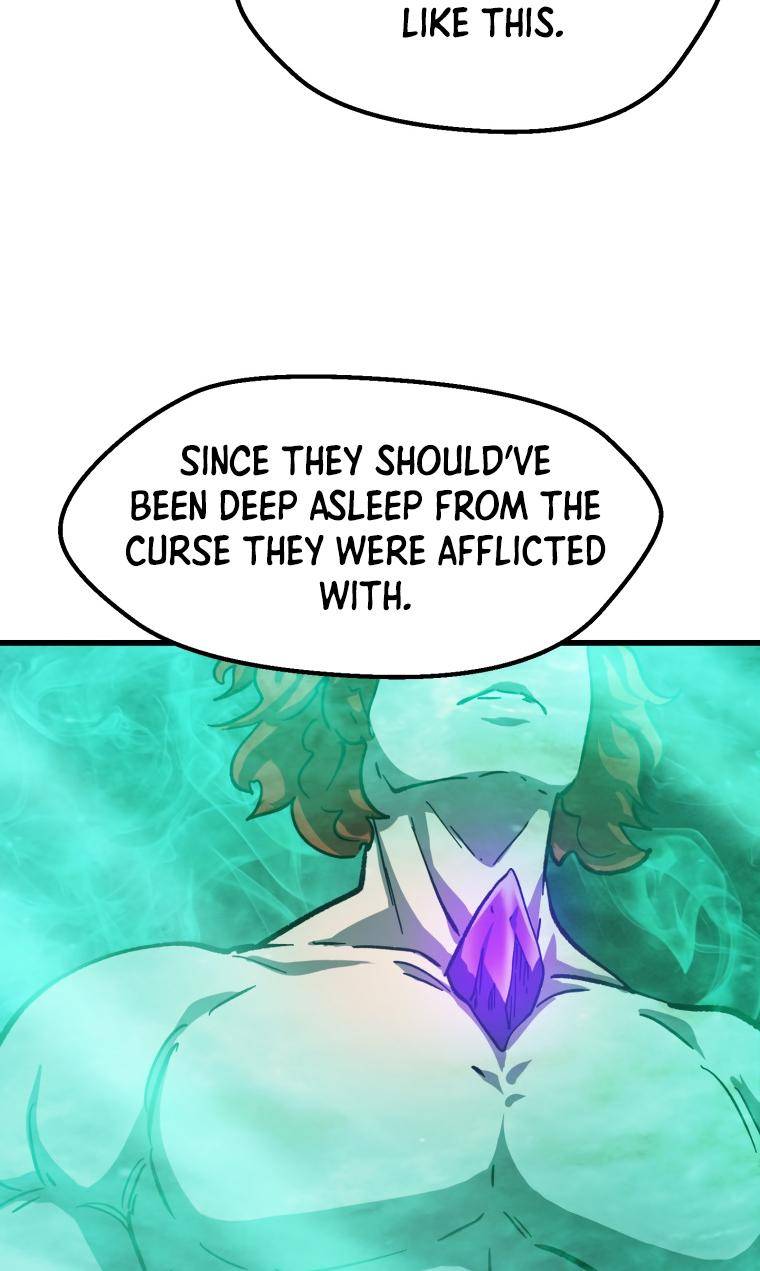 Page 66 of Chapter 160