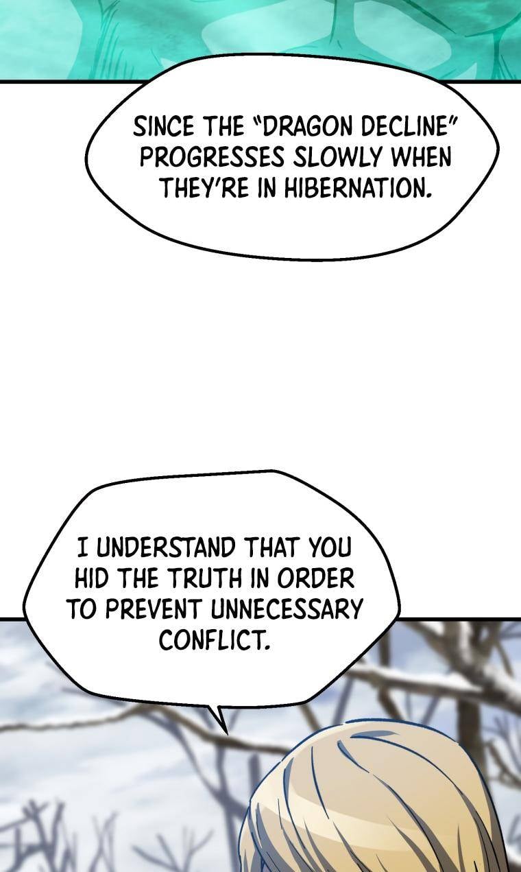 Page 67 of Chapter 160