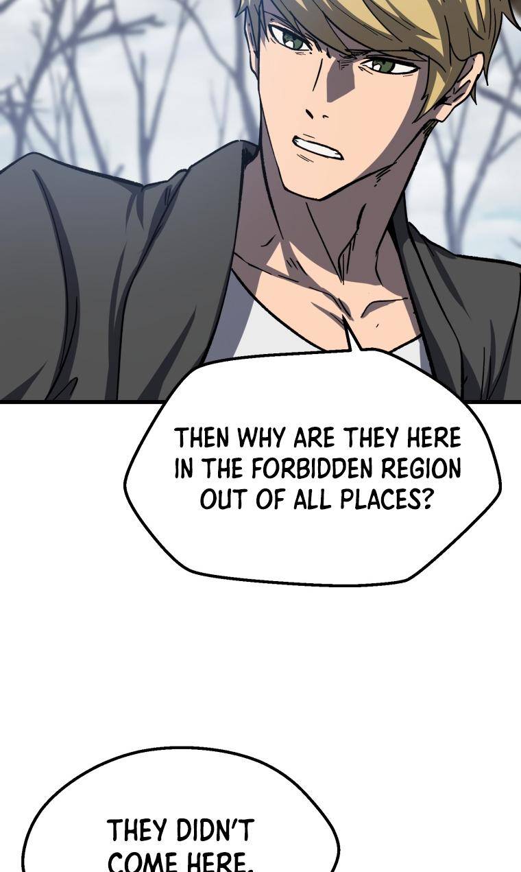 Page 68 of Chapter 160