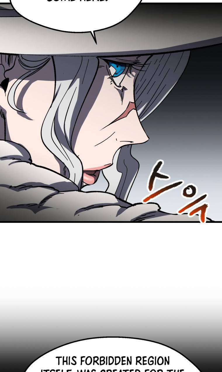 Page 69 of Chapter 160