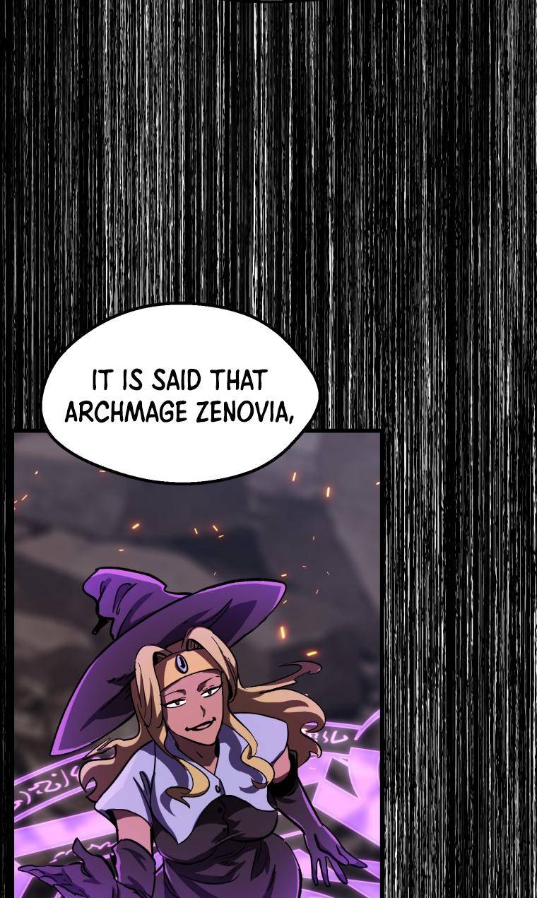 Page 71 of Chapter 160