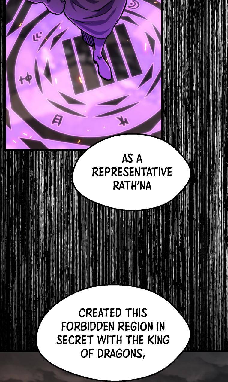 Page 72 of Chapter 160