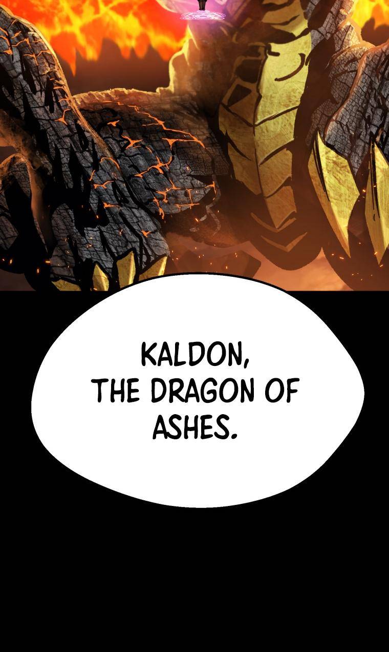 Page 74 of Chapter 160