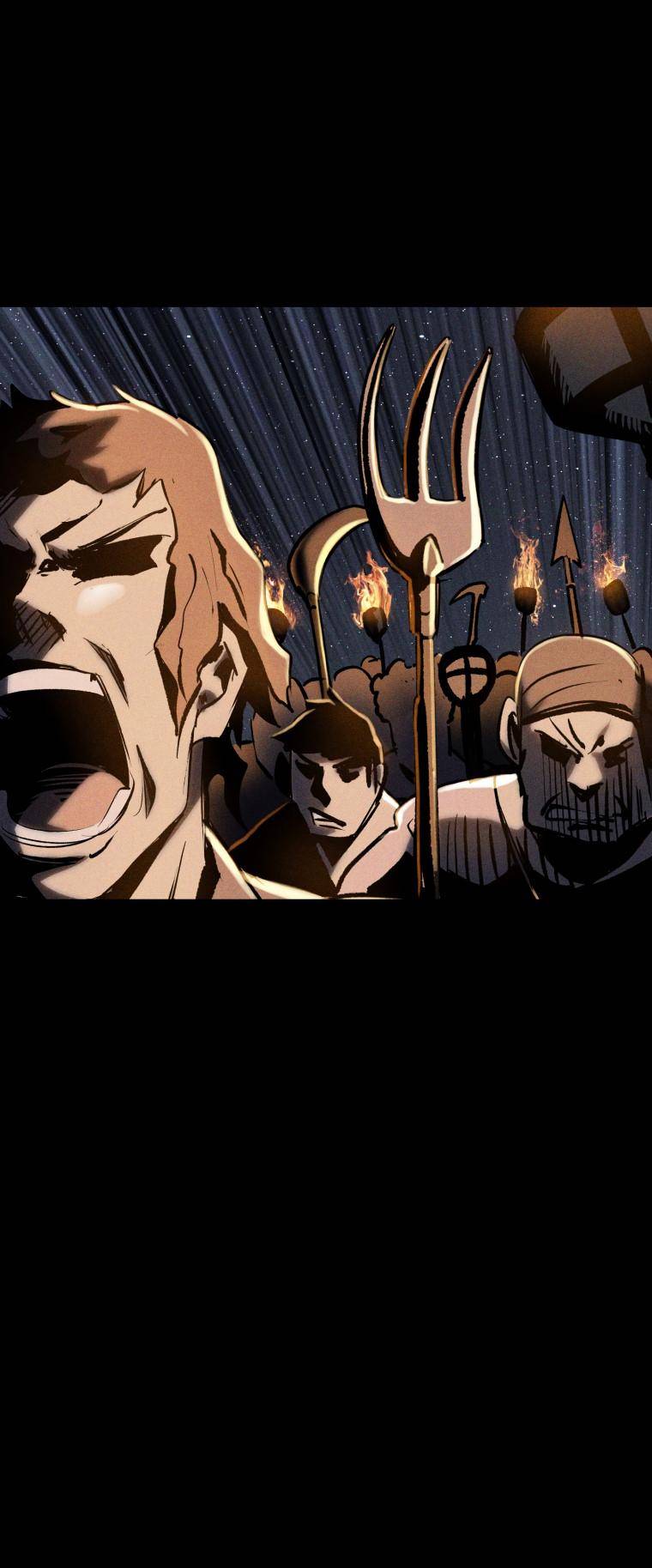 Page 2 of Chapter 161