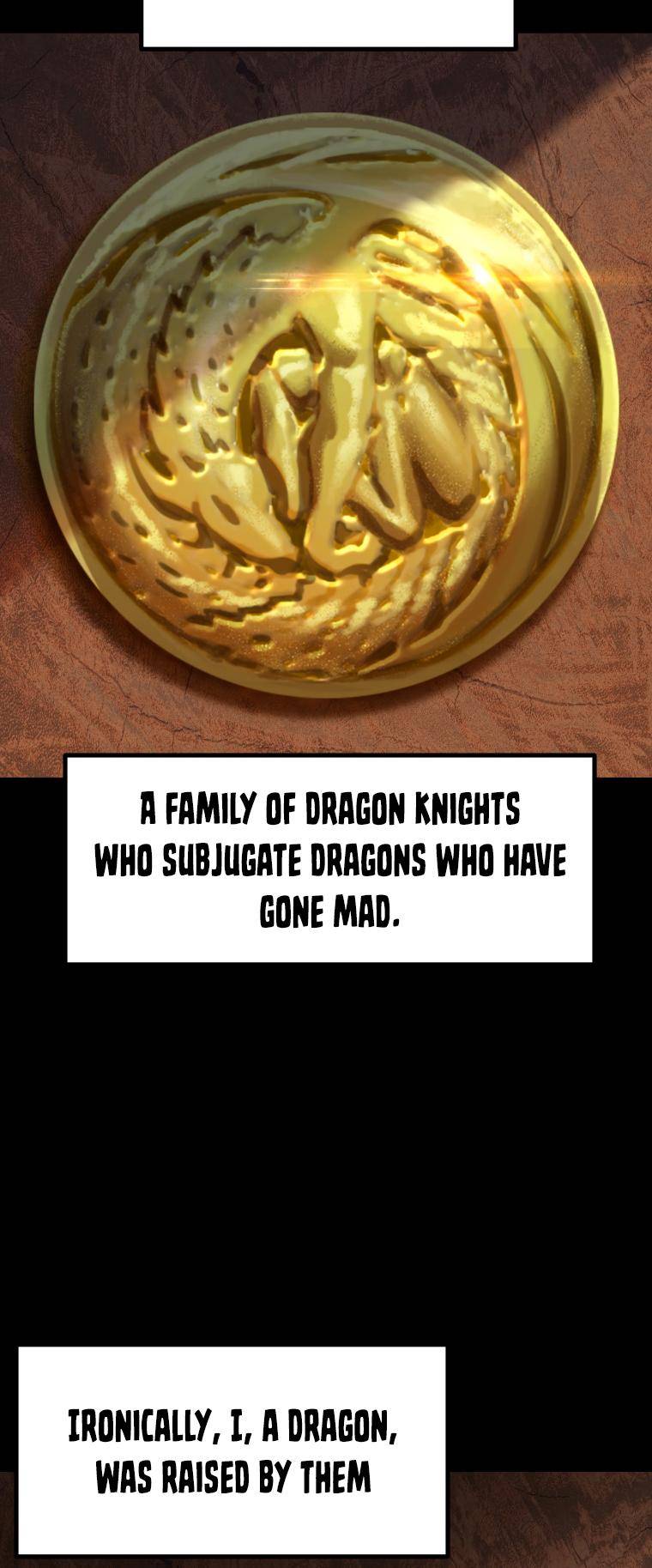 Page 5 of Chapter 161