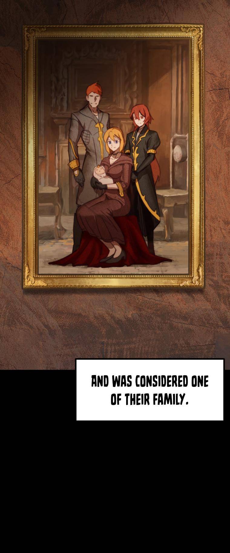 Page 6 of Chapter 161