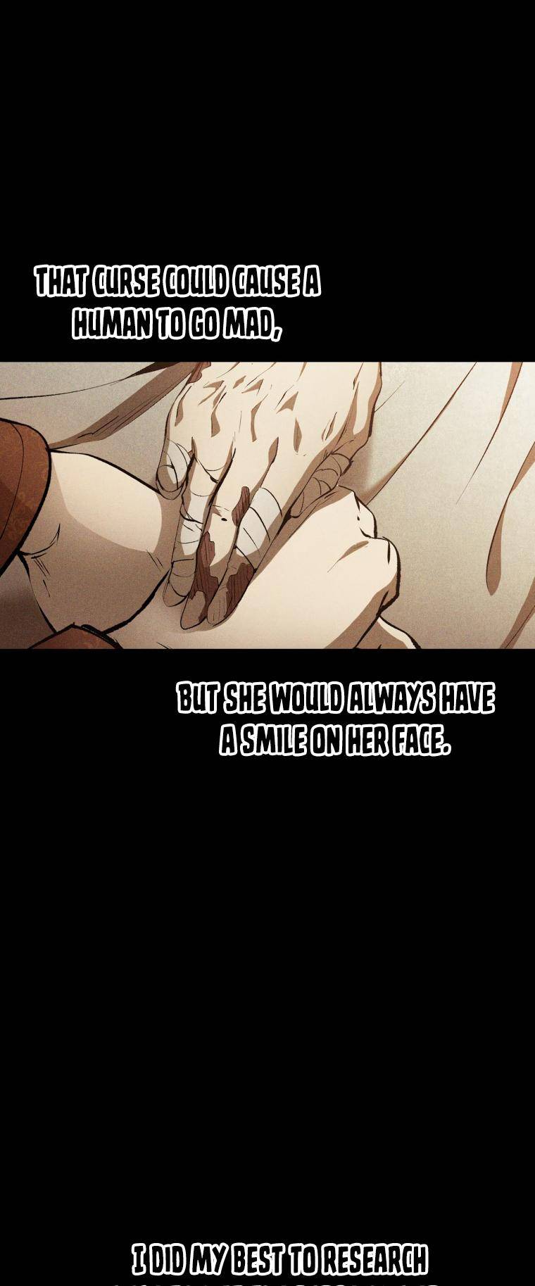Page 8 of Chapter 161