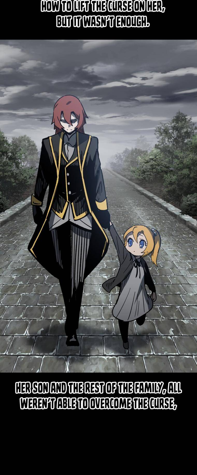 Page 9 of Chapter 161