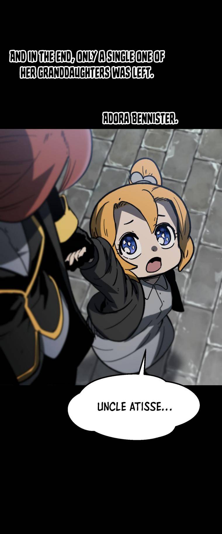 Page 10 of Chapter 161